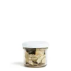 Organic Bay Leaf
