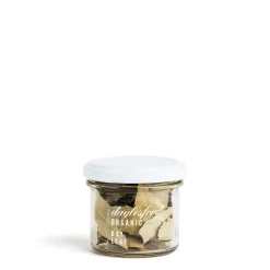 Organic Bay Leaf