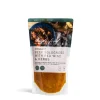 Organic Beef Bolognese