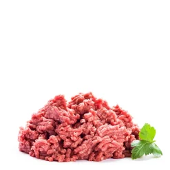 Organic Beef Mince 5% Fat