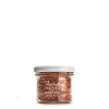 Organic Birds Eye Chilli