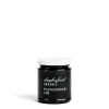 Organic Blackcurrant Jam