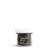 Organic Black Peppercorns