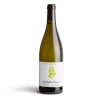 Organic Chablis