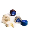 Organic Cheese Selection