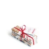 Organic Chocolate Library Small