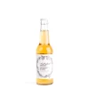 Organic Cotswold Blonde Gluten Free Lager