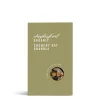 Organic Crunchy Oat Granola