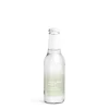 Organic Cucumber Tonic Water Small