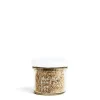Organic Cumin Seeds