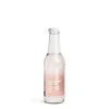 Organic Damascena Rose Tonic Water Small