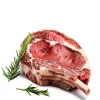 Organic 35 Day Dry-Aged Cote de Boeuf