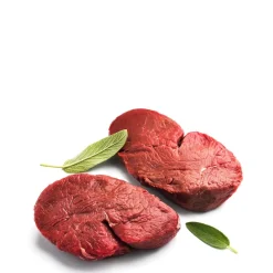 Organic 35 Day Dry-Aged Fillet Steaks
