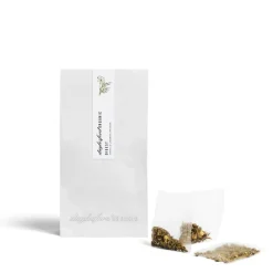 Organic Digest Tea Bags