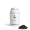 Organic Earl Grey Tea Caddy Loose
