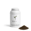 Organic English Breakfast Tea Caddy Loose