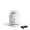 Organic English Breakfast Tea Bags In Caddy