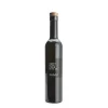Organic Extra Virgin Olive Oil