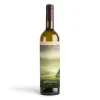 Organic Falerio D.O.C