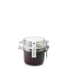 Organic Fig, Apple & Balsamic Chutney