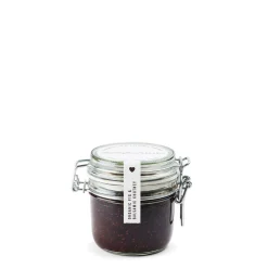 Organic Fig, Apple & Balsamic Chutney