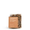 Organic Fig & Cacao Oat Bars
