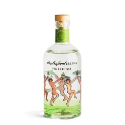 Organic Fig Leaf Gin