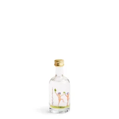 Organic Fig Leaf Gin Mini