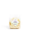 Organic Flaked Almonds