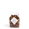 Organic Fruit & Seed Trail Mix