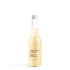 Organic Ginger Kombucha