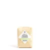 Organic Ground Almonds