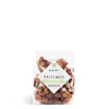 Organic Hazelnuts