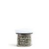 Organic Herbes de Provence