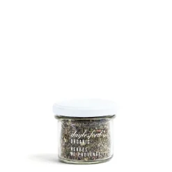 Organic Herbes de Provence