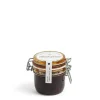 Organic Heritage Tomato & Chilli Jam