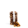 Organic Honey Spiced Nuts