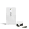 Organic Jasmine Green Tea Bags