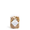 Organic Mulberries