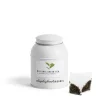 Organic Nilgiris Green Tea Bags In Caddy