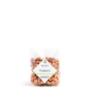Organic Peanuts