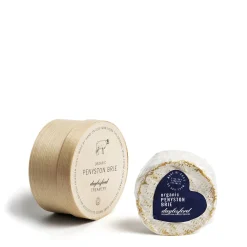 Organic Penyston Brie