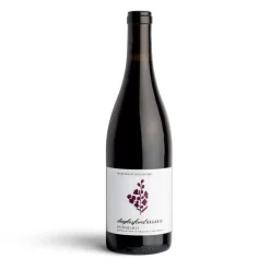 Organic Pommard