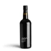 Organic Port