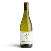 Organic Pouilly Fumé
