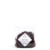 Organic Raisins