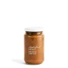 Organic Rhubarb Compote