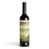 Organic Rosso Piceno D.O.C
