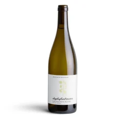 Organic Sauvignon Blanc