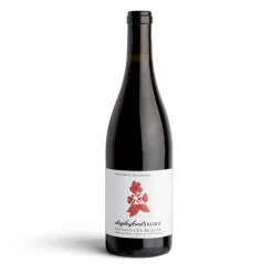 Organic Savigny-lès-Beaune